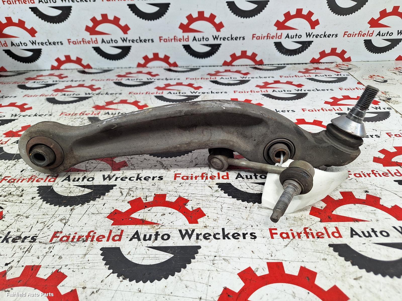 2008-2016 Ford Falcon Right Front Lower Control Arm