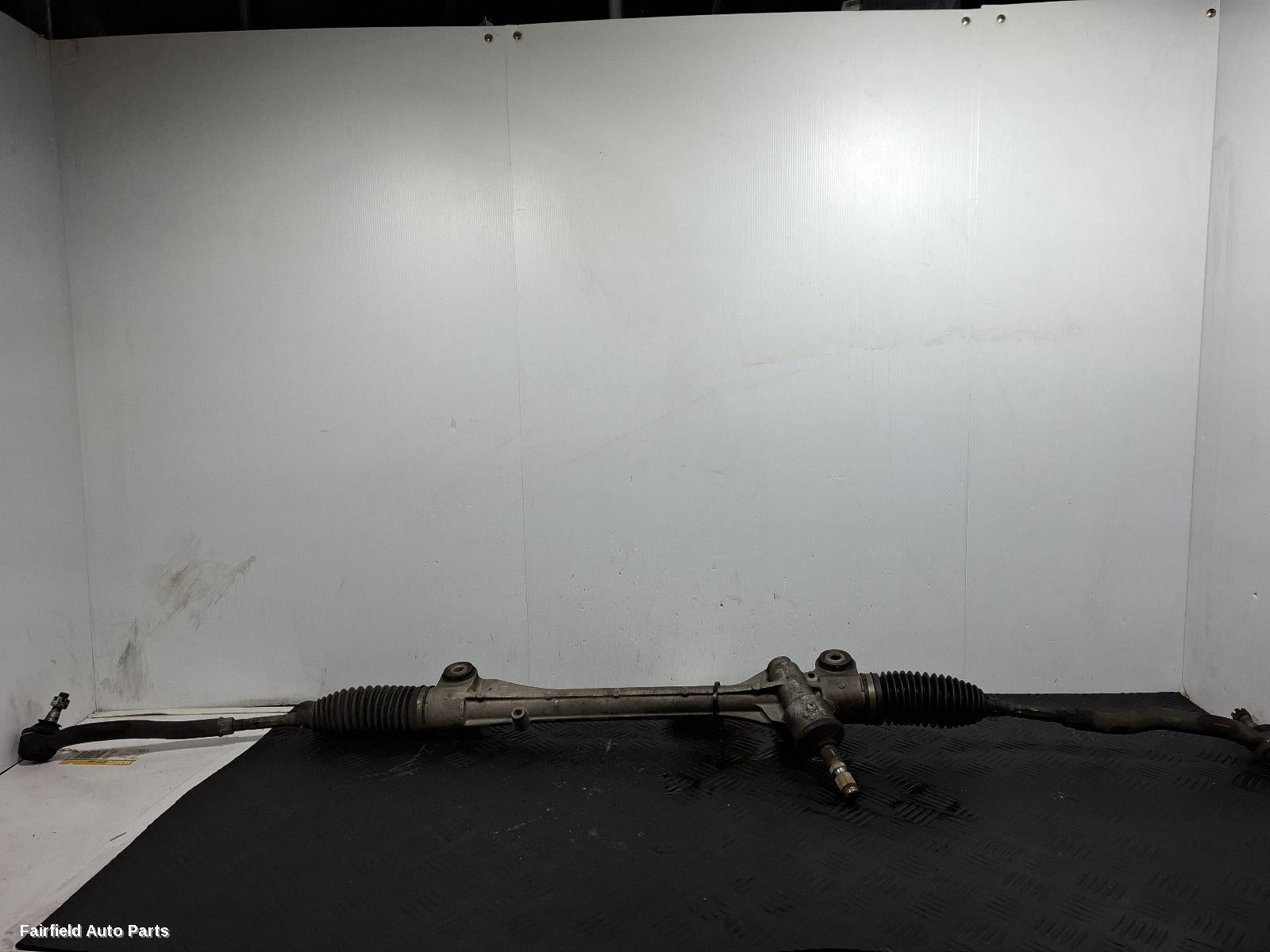 2011-2017 Toyota Camry Steering Box Rack
