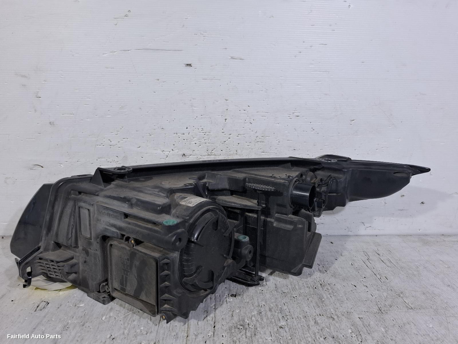 2011-2015 Land Rover Rangerover Evoque Right Headlamp