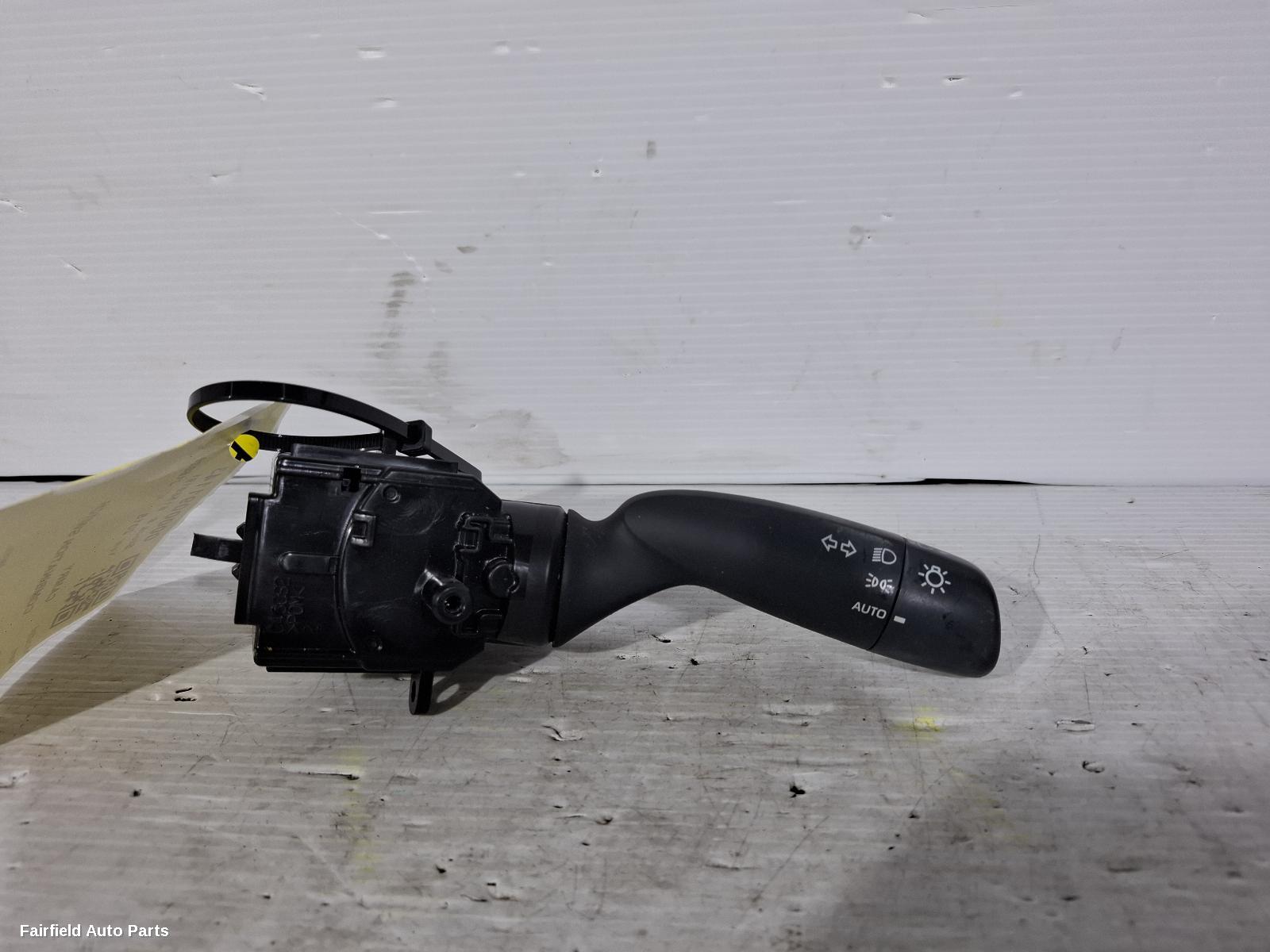 2017-2024 Toyota Camry Combination Switch