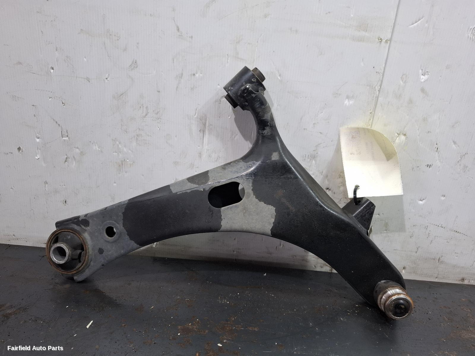 2011-2017 Subaru Impreza Right Front Lower Control Arm