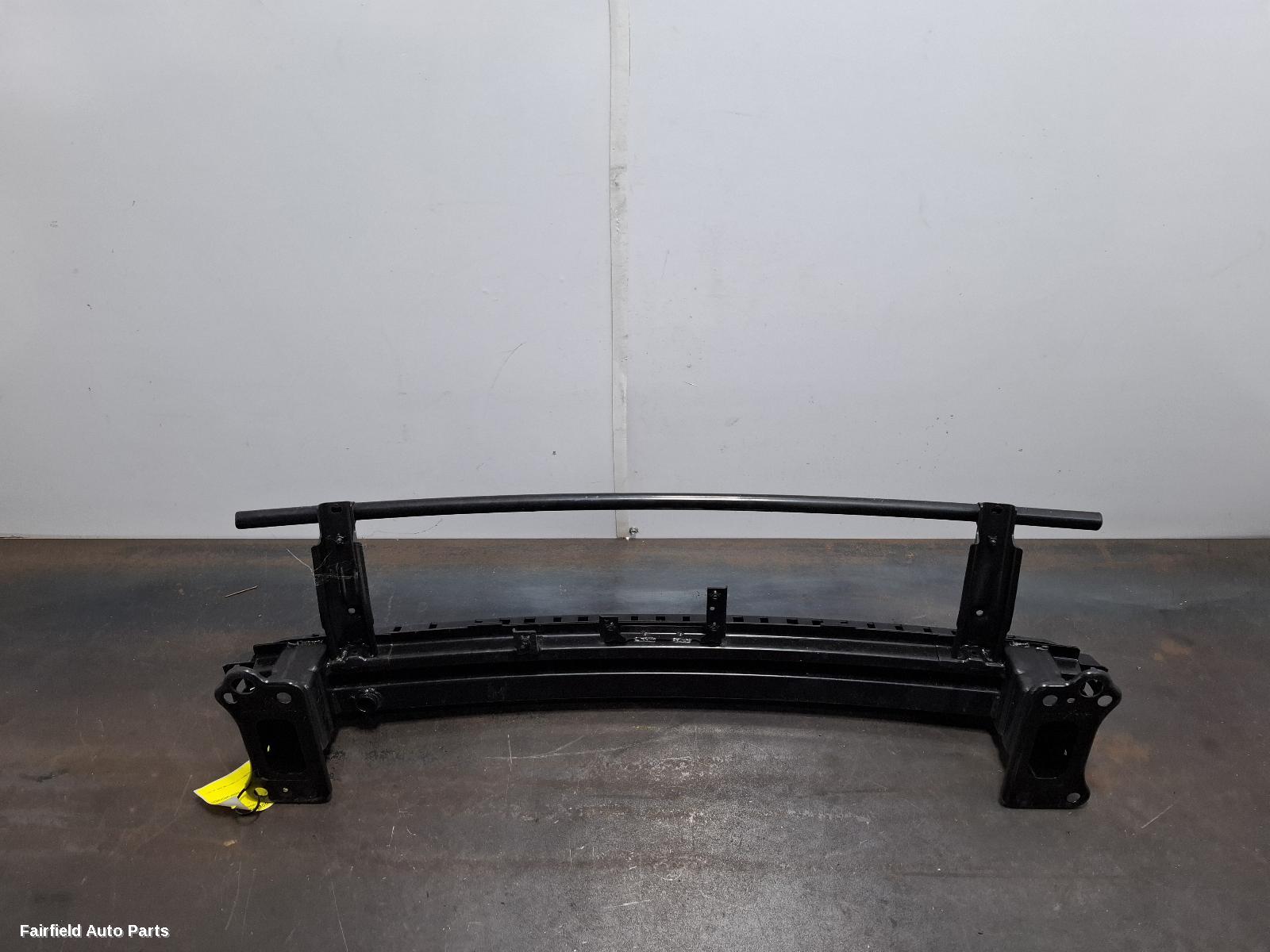 2017-2023 Kia Picanto F Bar Reinforc Brack