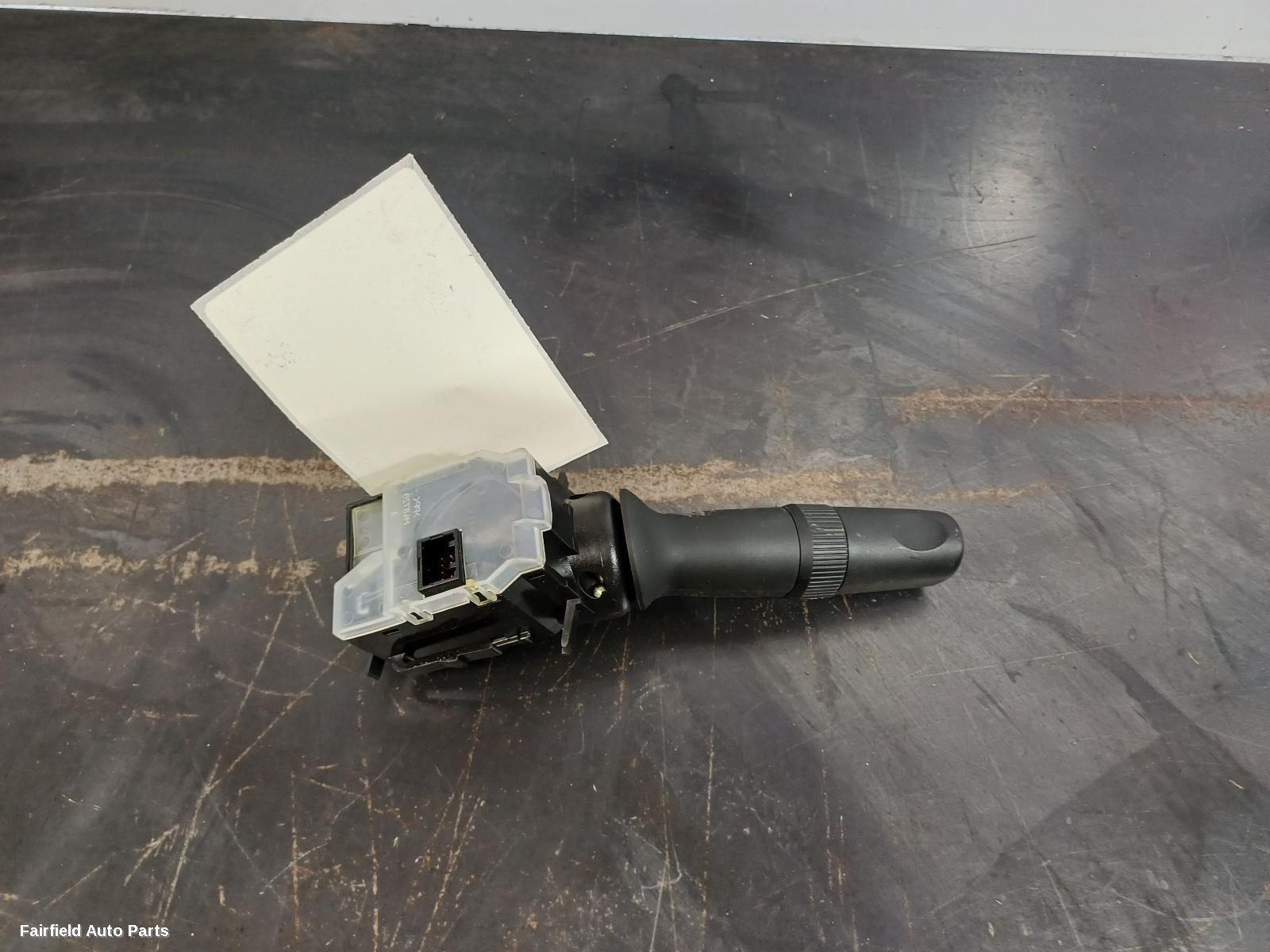 2012-2016 Honda Civic Combination Switch