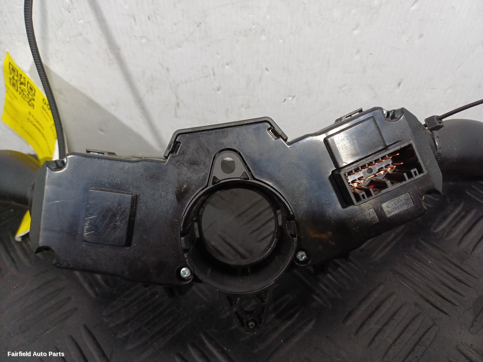 2020-2026 Kia Stonic Combination Switch