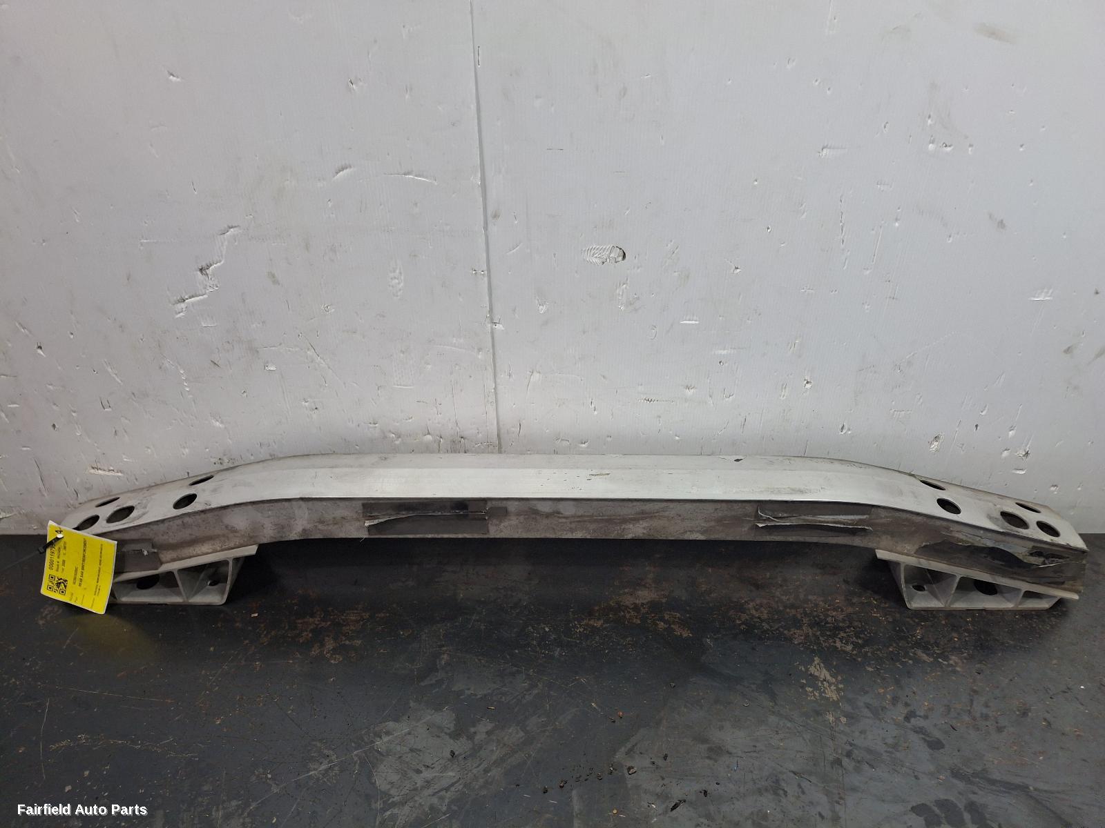 2005-2013 Lexus Is250/is250c R Bar Bracket Reinfo