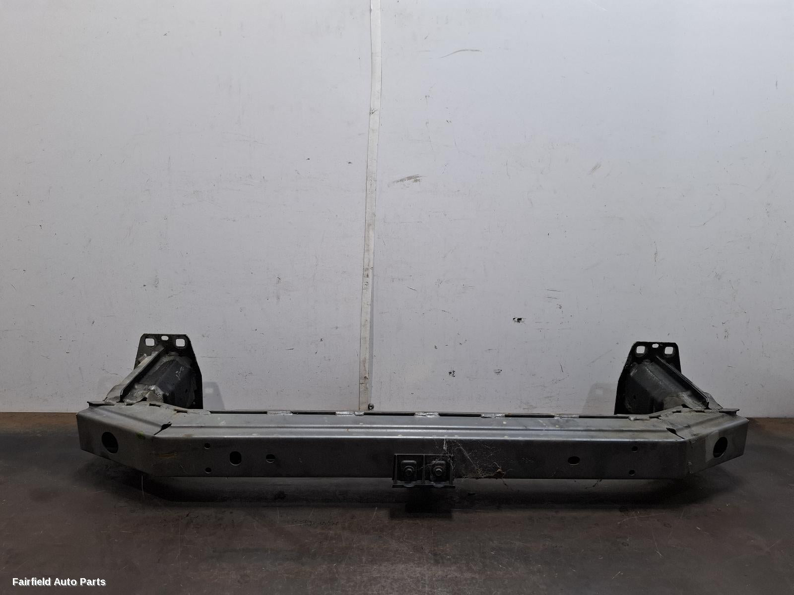 2007-2014 Land Rover Freelander F Bar Reinforc Brack
