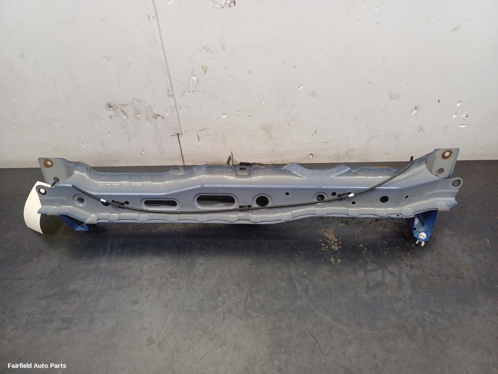 2014-2021 Honda Hrv Radiator Support