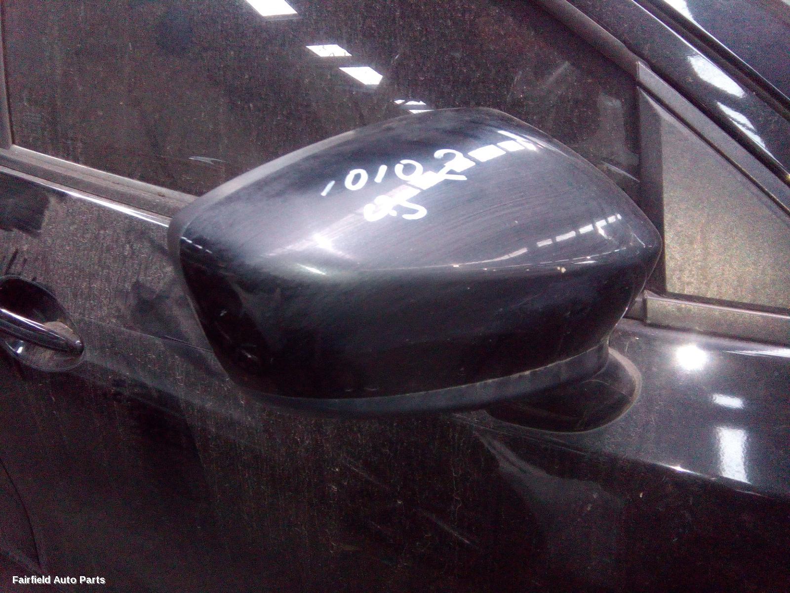2014-2022 Mazda 2 Radio Cd Dvd Sat Tv