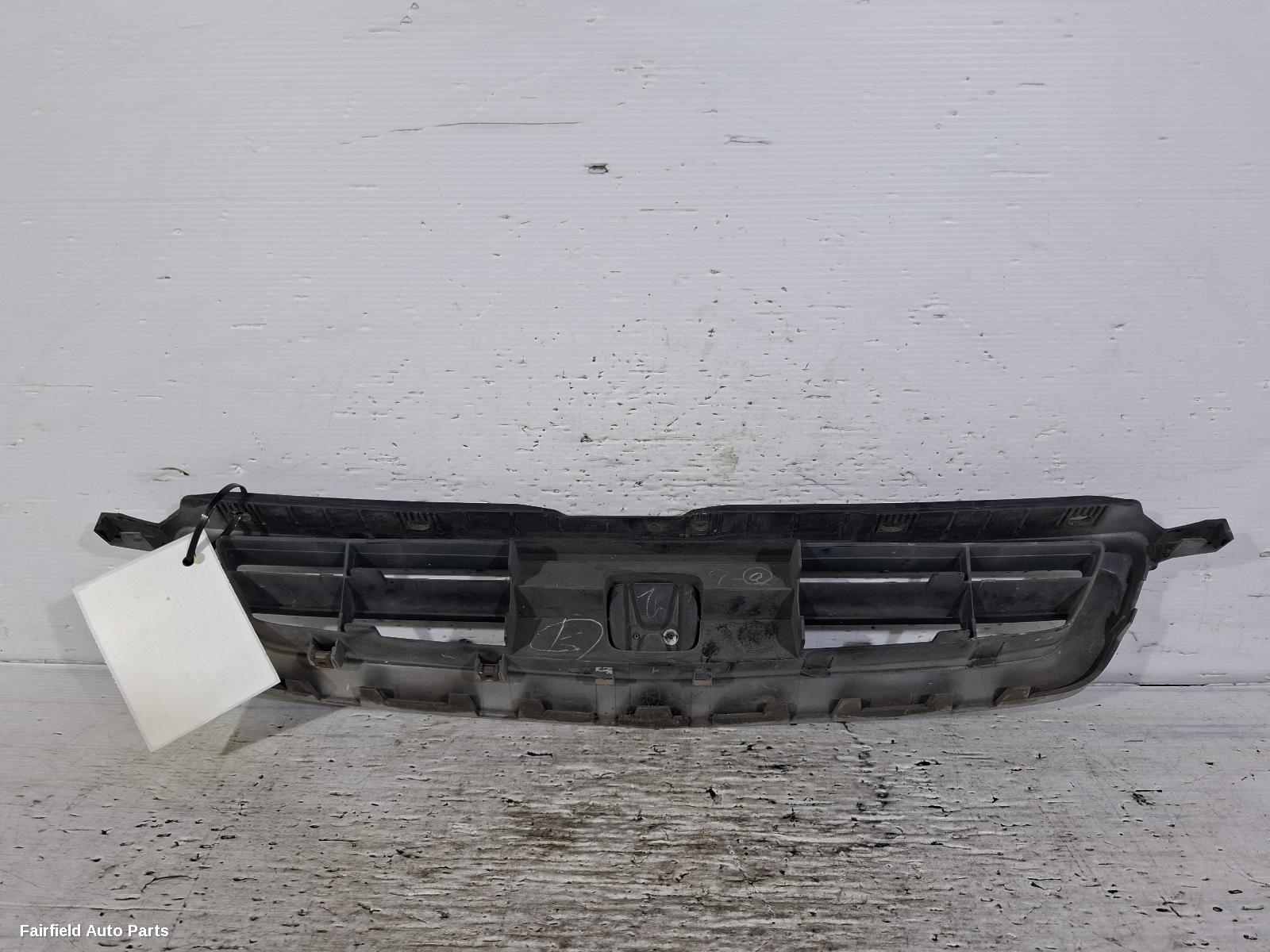 1995-1999 Honda Civic Grille