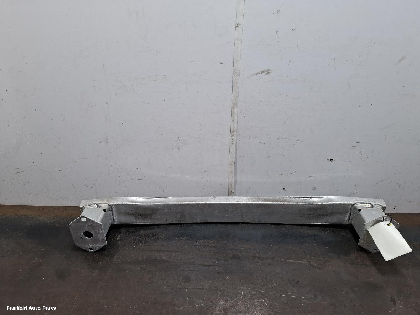 2014-2023 Mini Cooper R Bar Bracket Reinfo