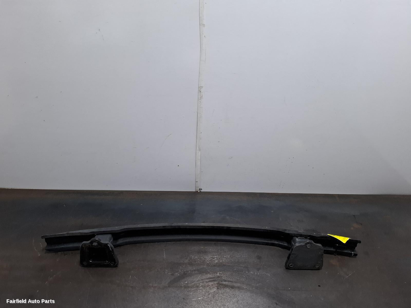 2005-2012 Bmw 3 Series R Bar Bracket Reinfo