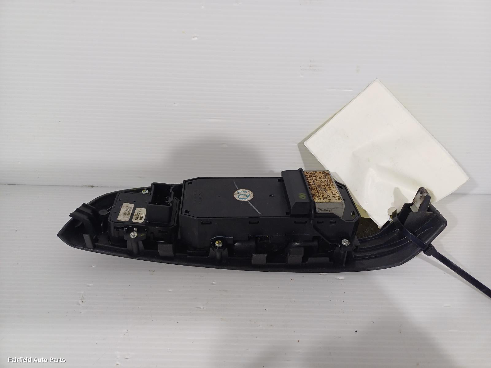 2006-2011 Honda Civic Pwr Dr Wind Switch