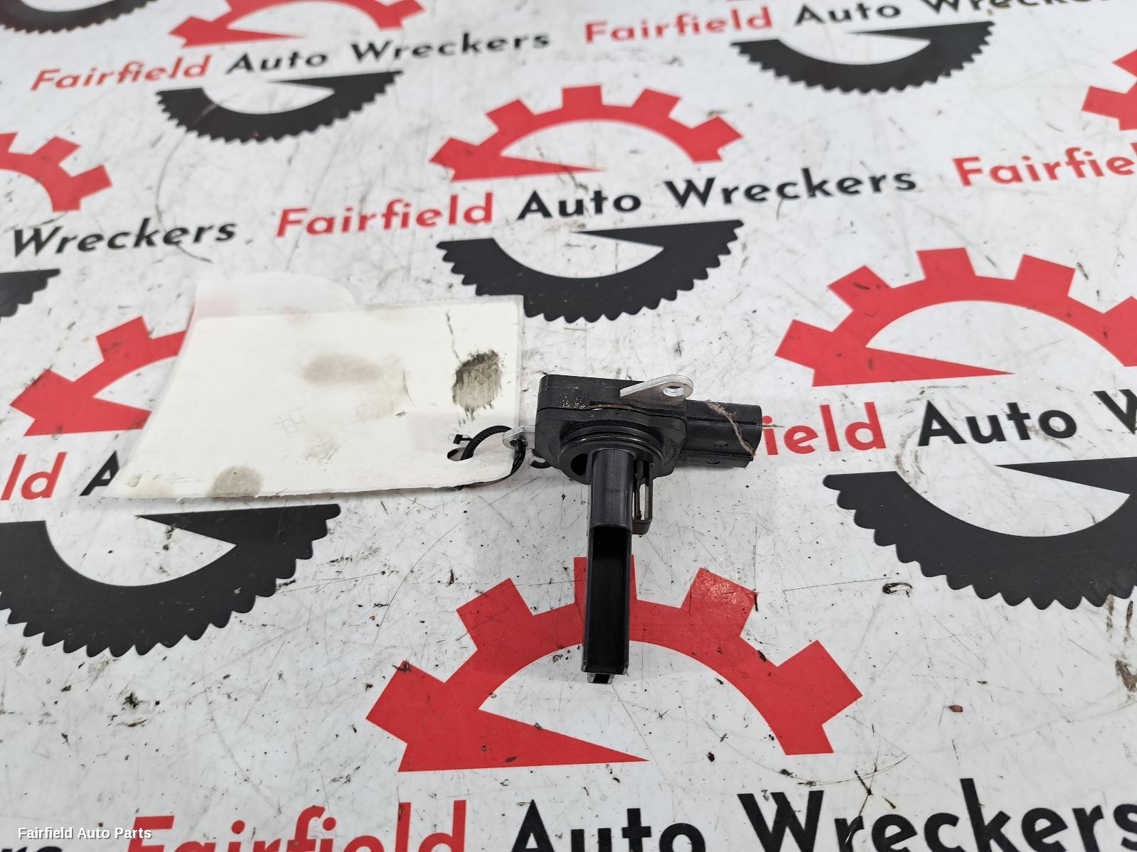 2011-2017 Subaru Xv Air Flow Meter