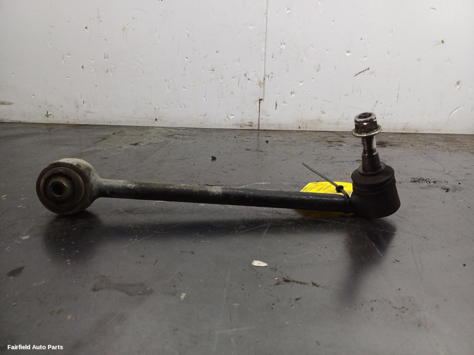 2006-2013 Holden Commodore Right Front Lower Control Arm