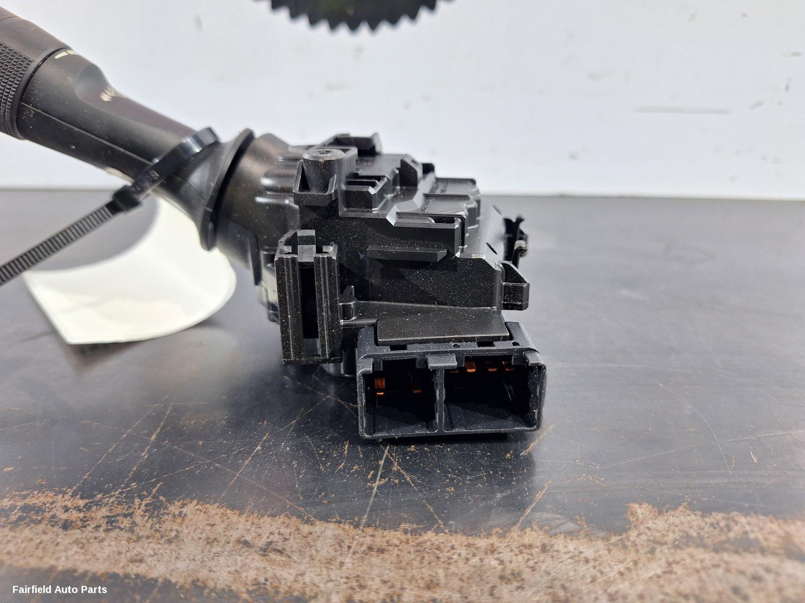 2012-2017 Toyota Aurion Combination Switch