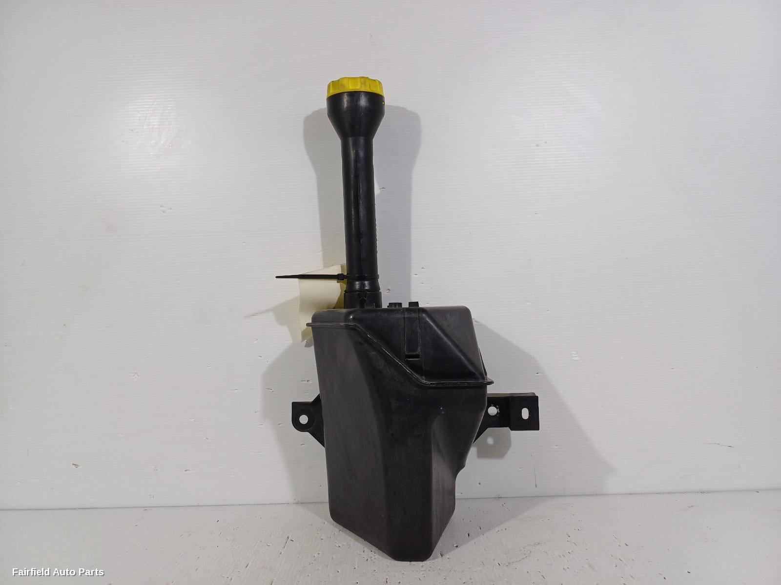 2006-2017 Holden Commodore Overflow Bottle