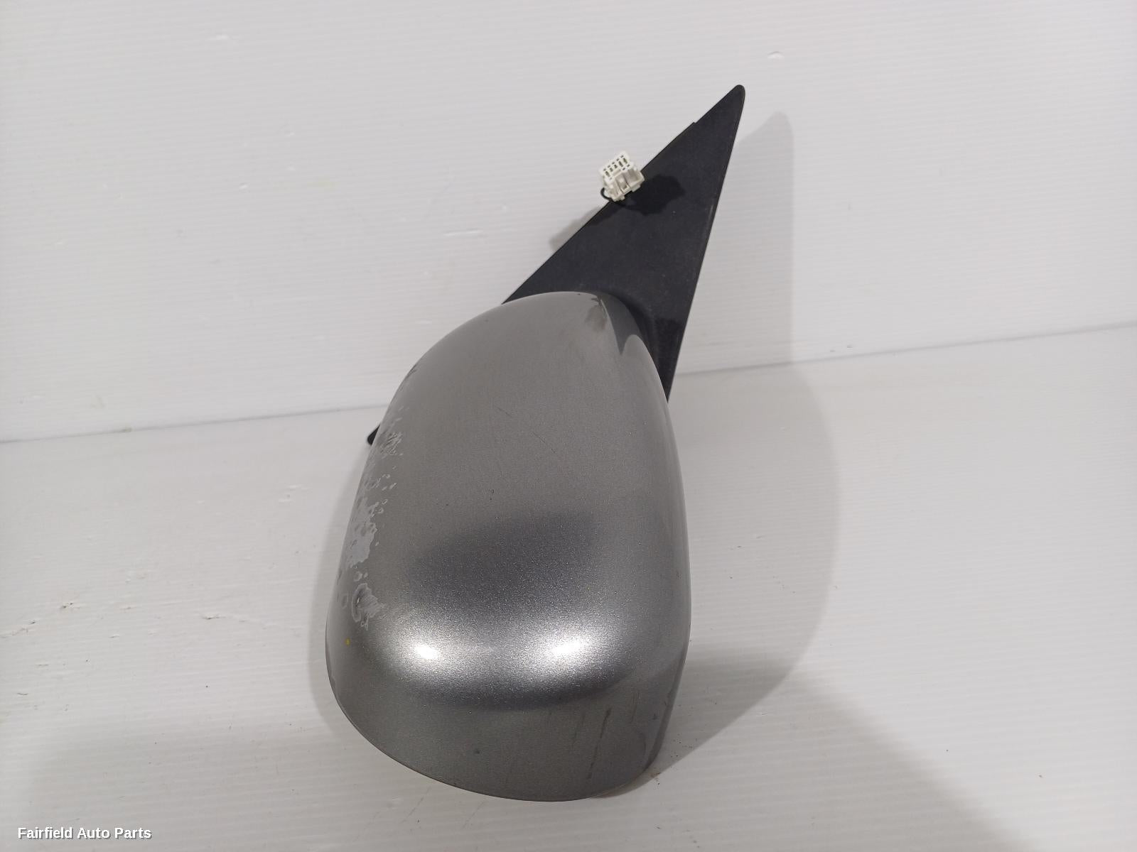 2001-2007 Nissan Skyline Right Door Mirror