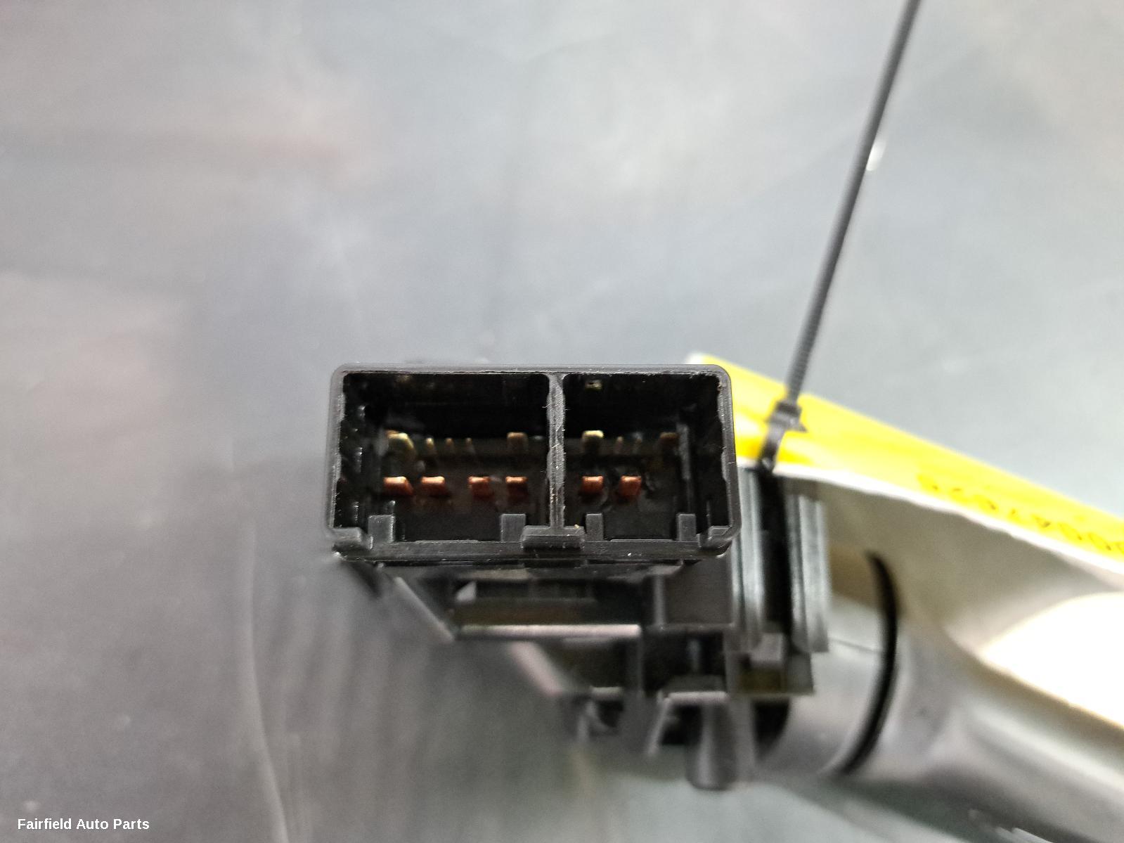 2005-2012 Toyota Rav4 Combination Switch