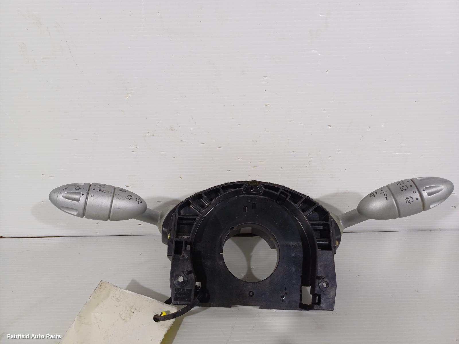 2001-2008 Mini Cooper Combination Switch