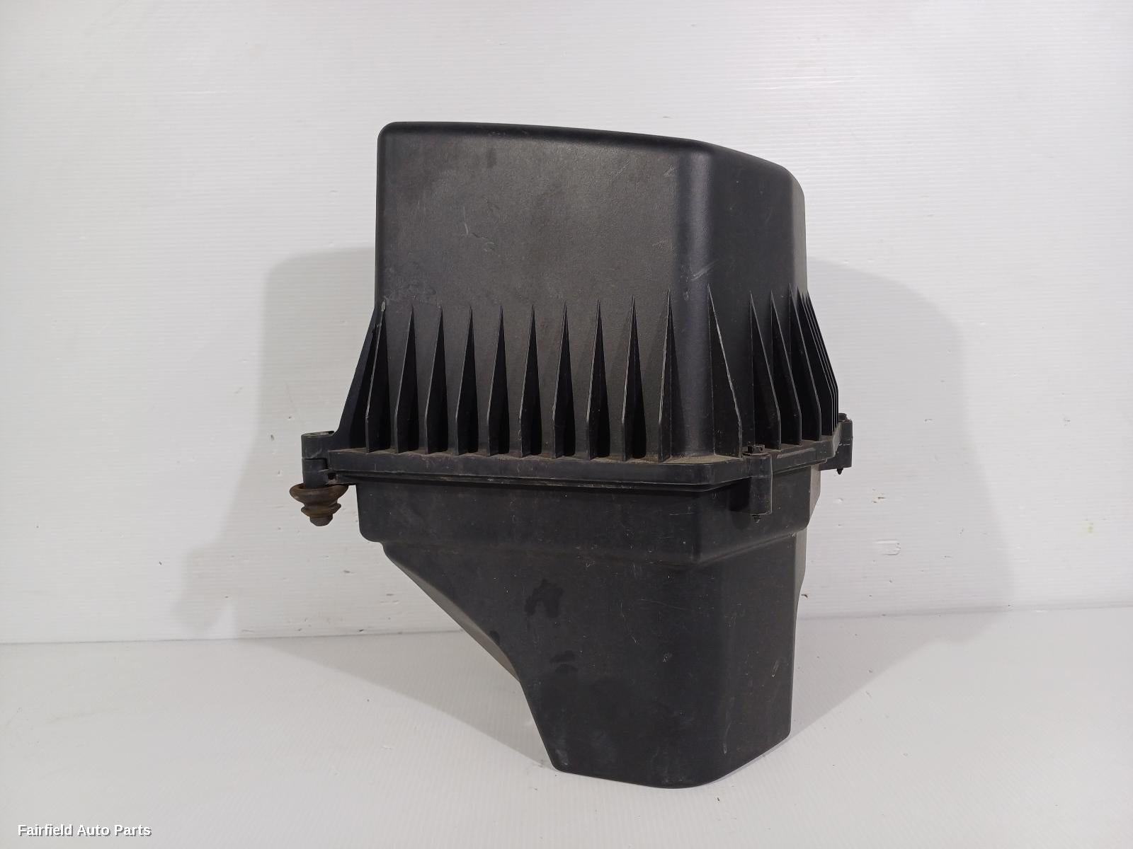 2014-2018 Jeep Cherokee Air Cleaner Box