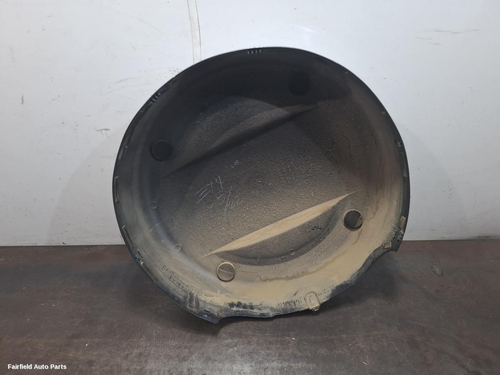 2005-2018 Suzuki Vitara Wheel Cover Hub Cap