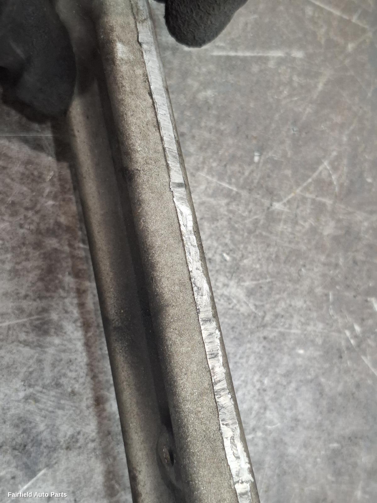 2015-2025 Audi A4 Right Front Lower Control Arm