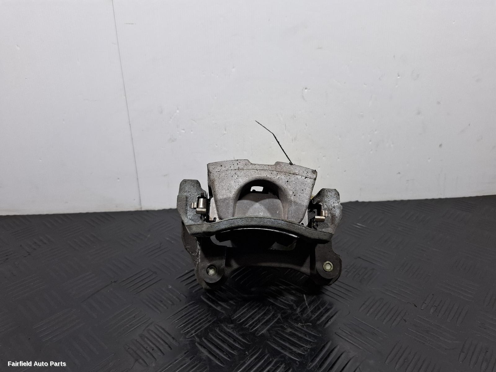 2013-2023 Lexus Is Series Caliper