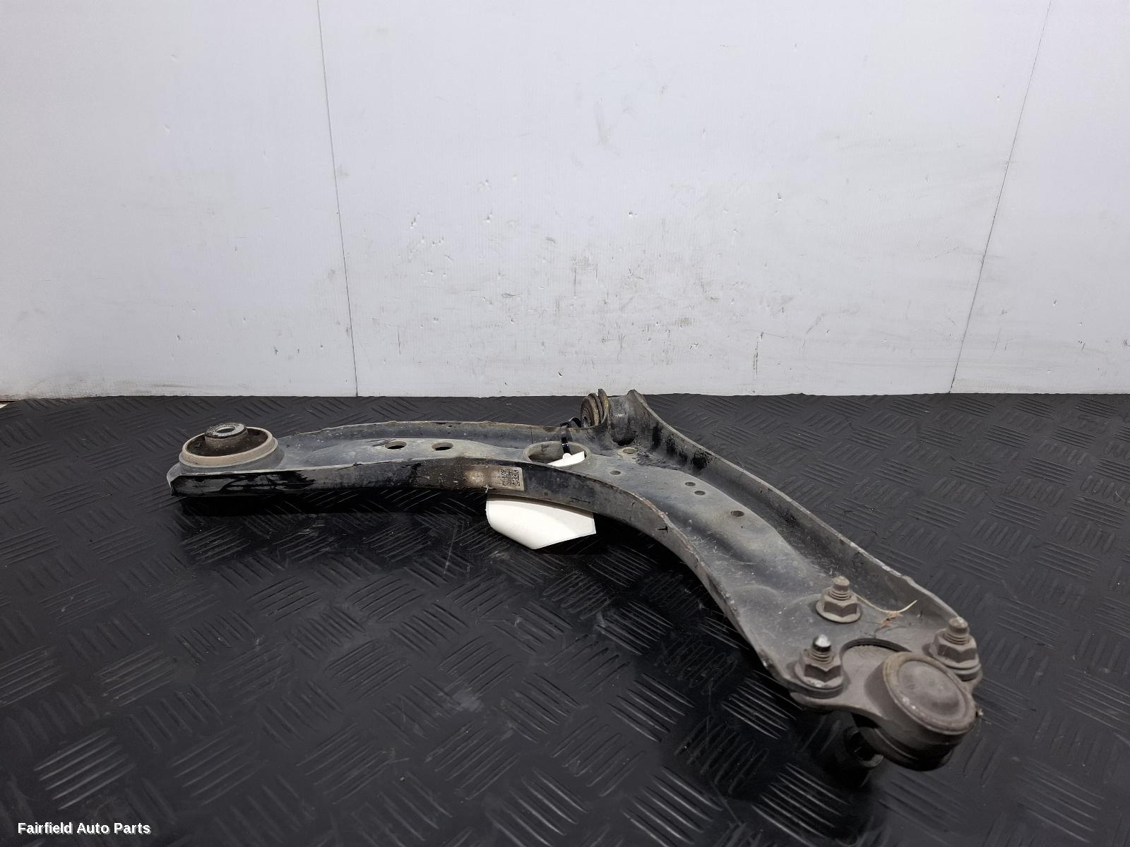 2012-2020 Volkswagen Golf Left Front Lower Control Arm