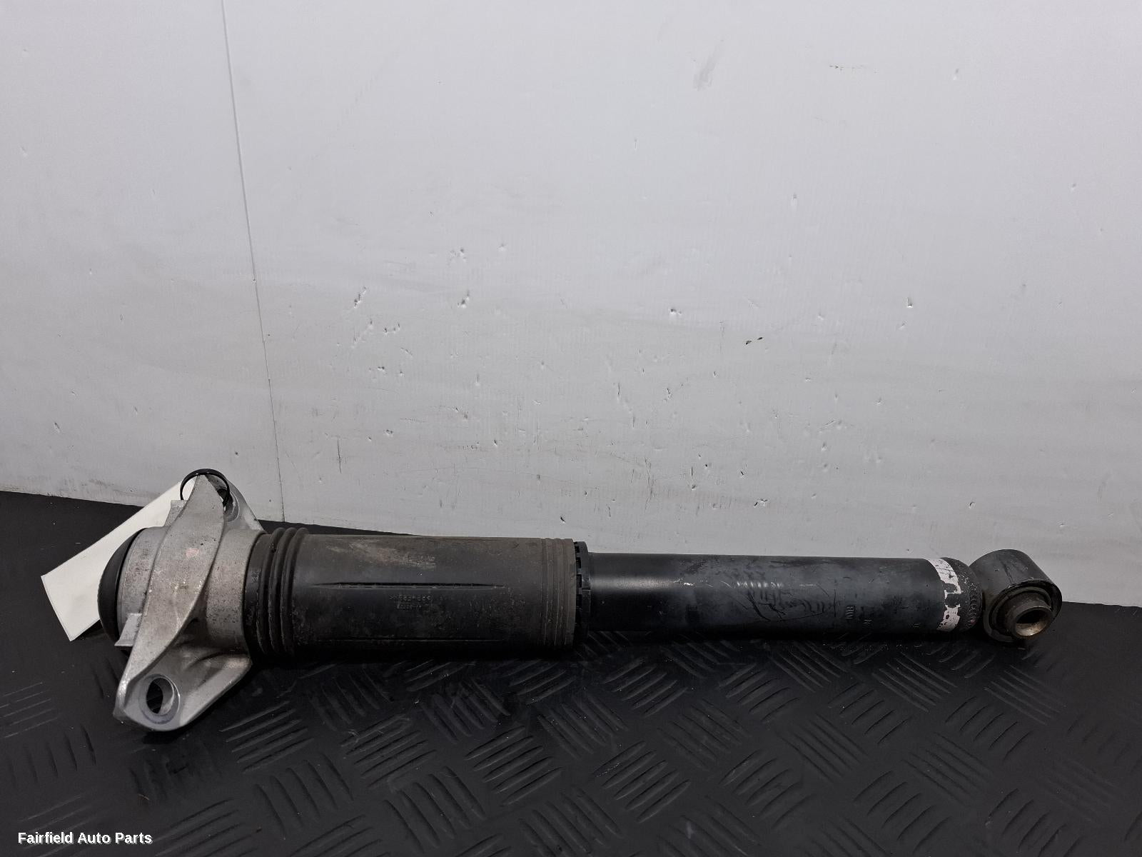 2017-2024 Toyota Camry Shock Absorber