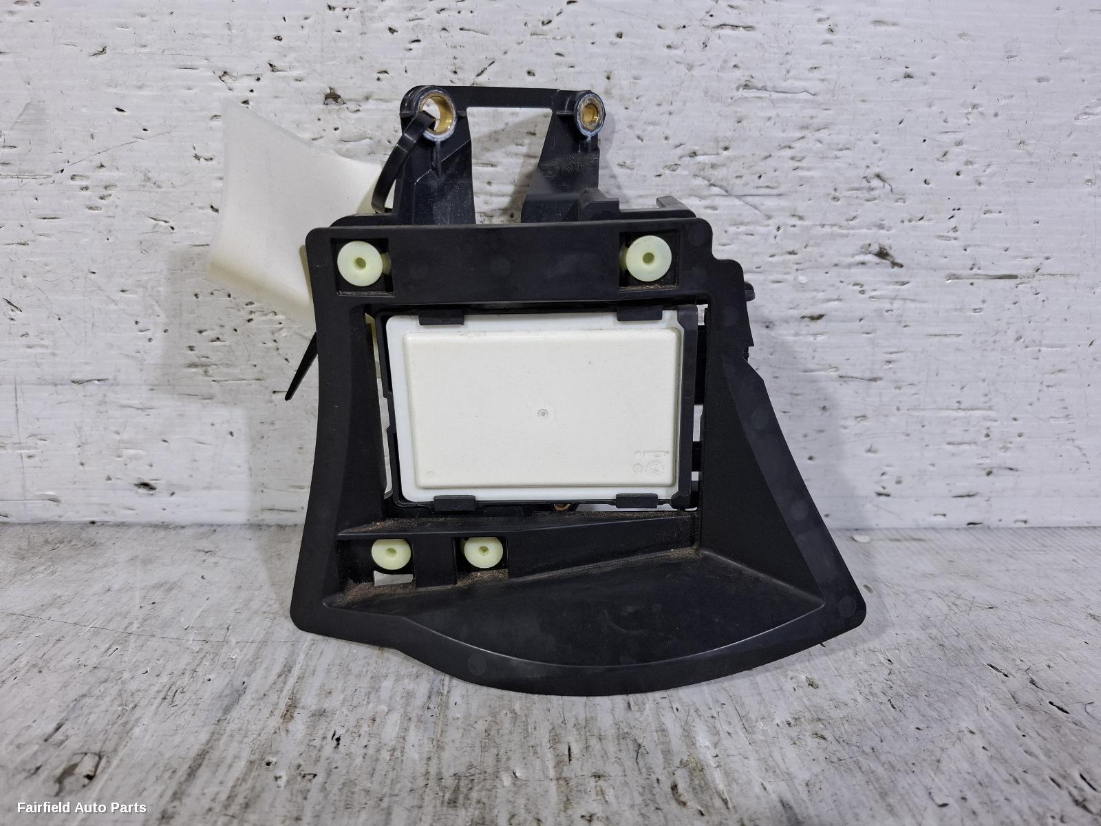 2021-2025 Honda Hrv Reverse Camera