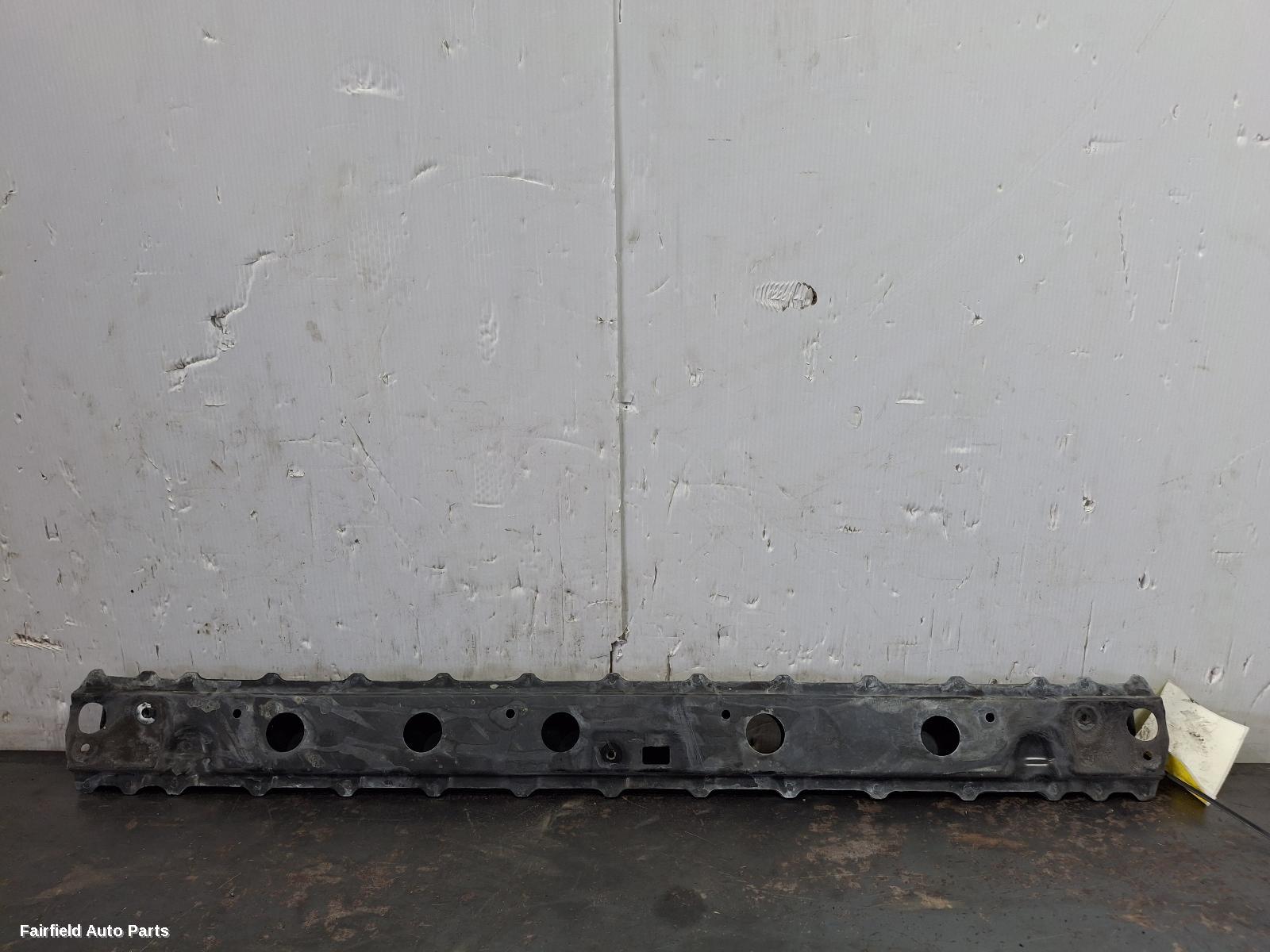2016-2020 Suzuki Ignis Radiator Support