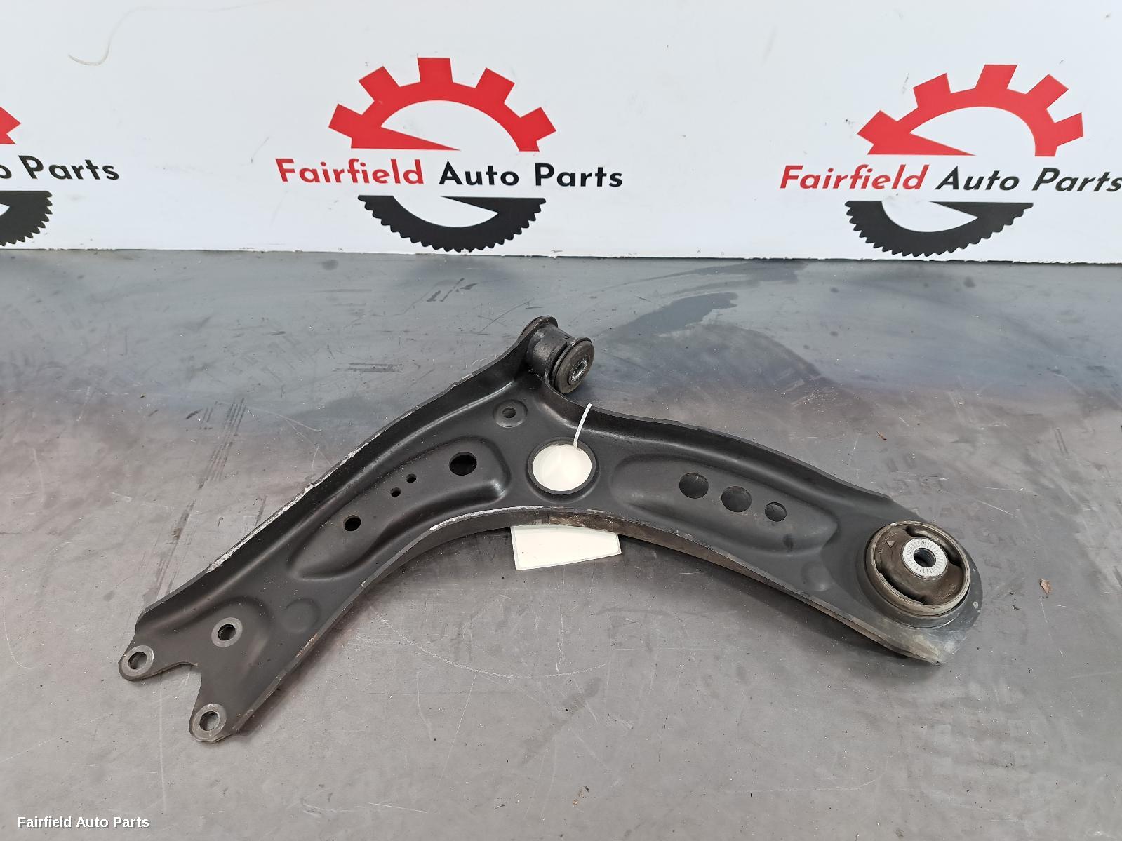 2013-2020 Audi A3 Right Front Lower Control Arm