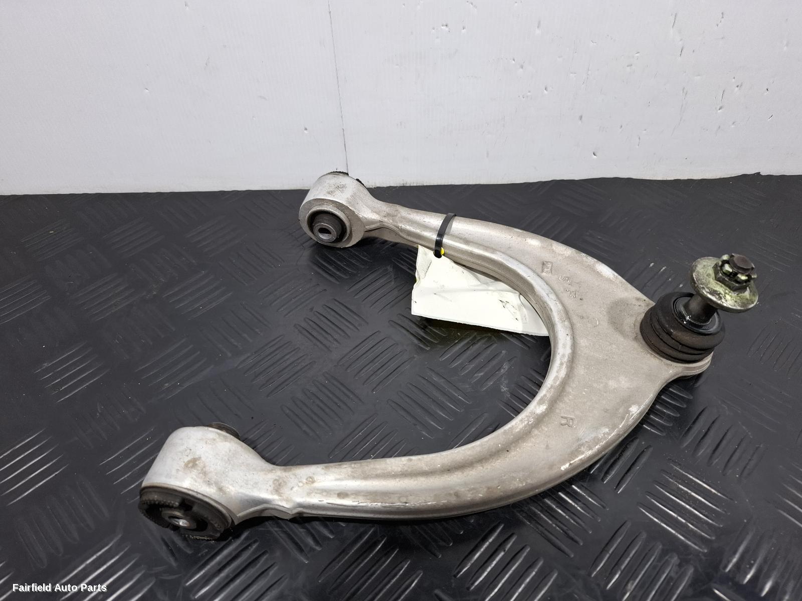 2014-2025 Lexus Rc Right Front Upper Control Arm