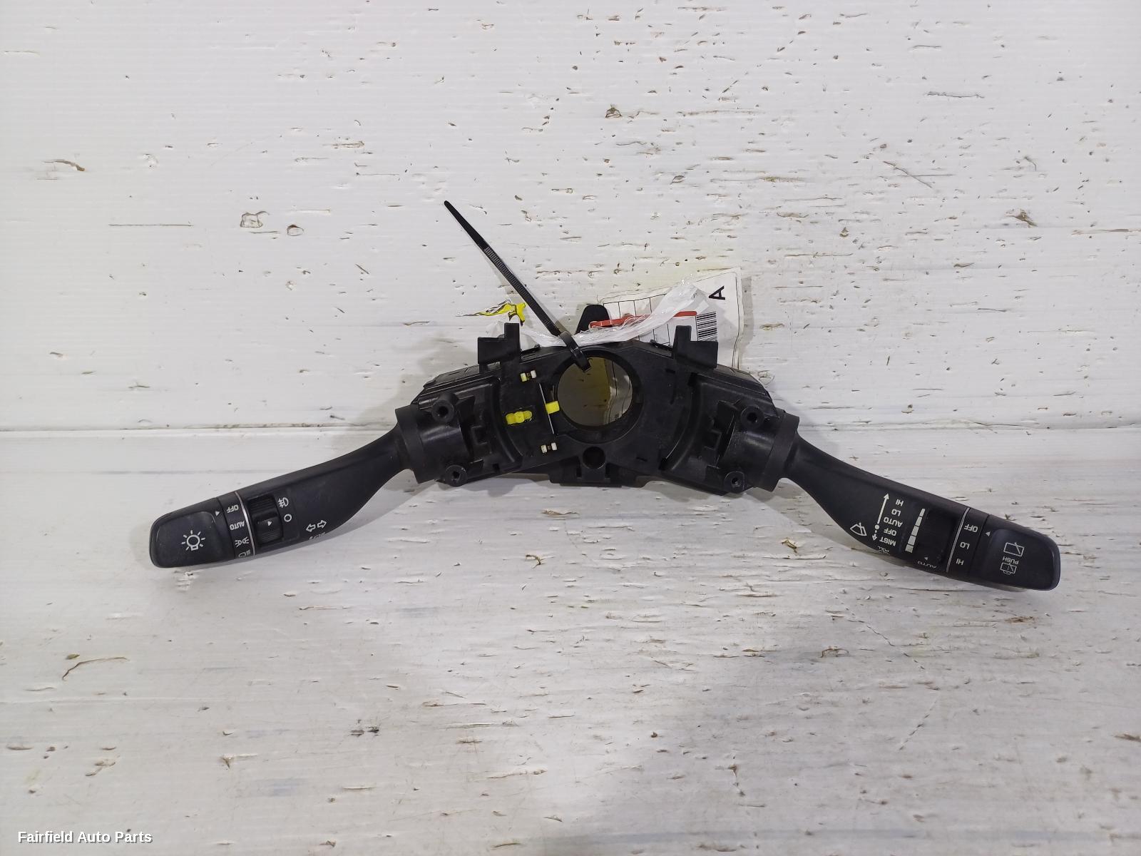 2017-2023 Hyundai I30 Combination Switch
