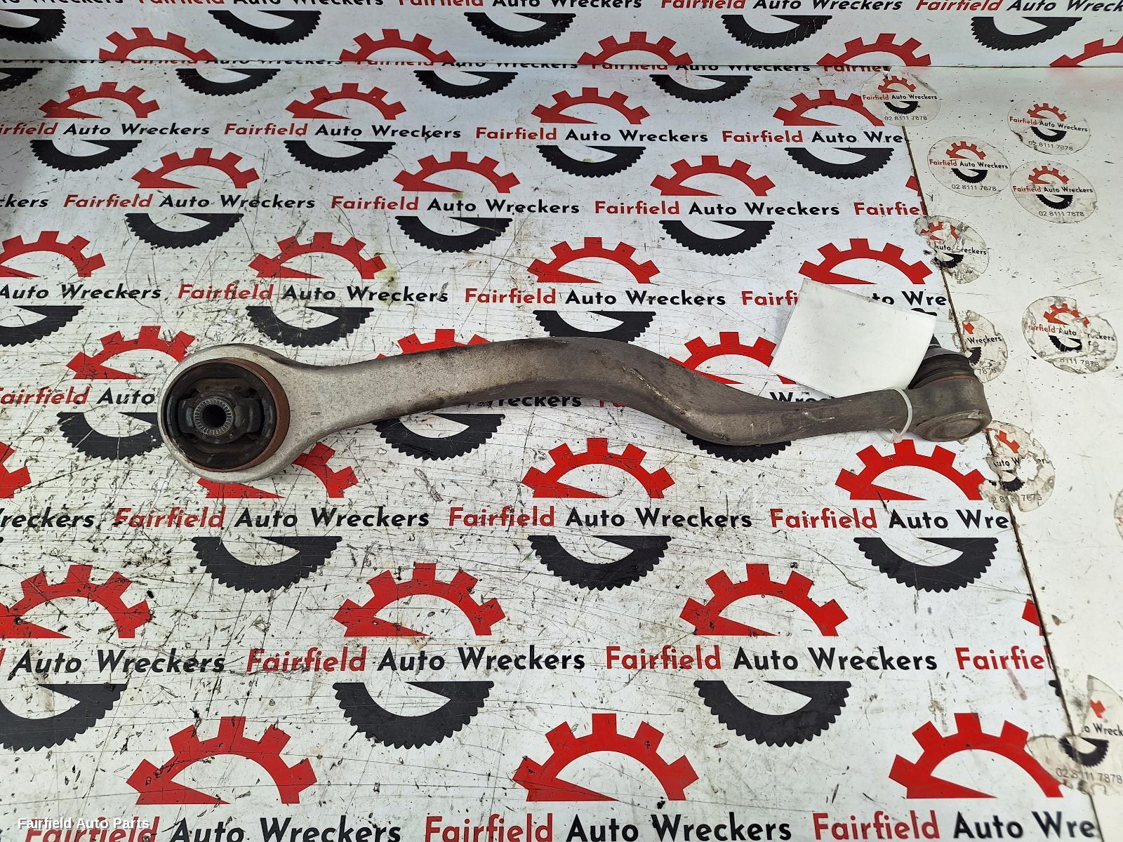 2008-2016 Ford Falcon Left Front Lower Control Arm