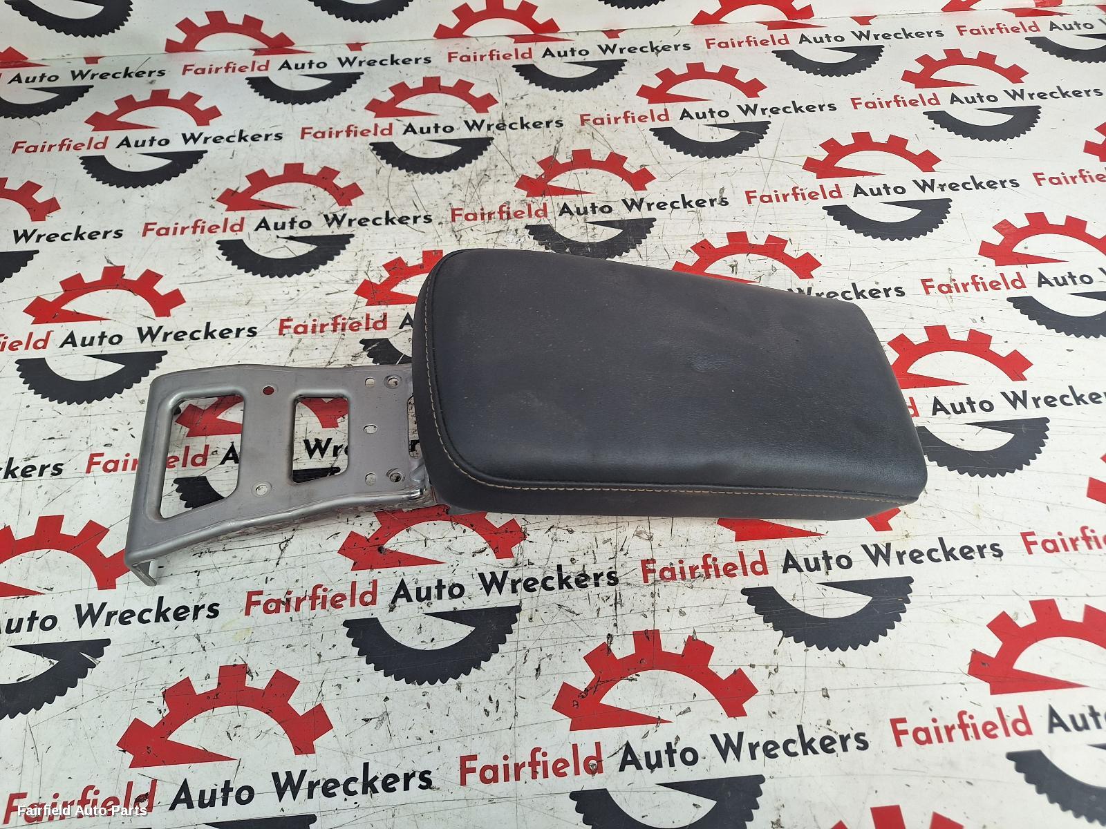 2011-2021 Lexus Ct200h Console