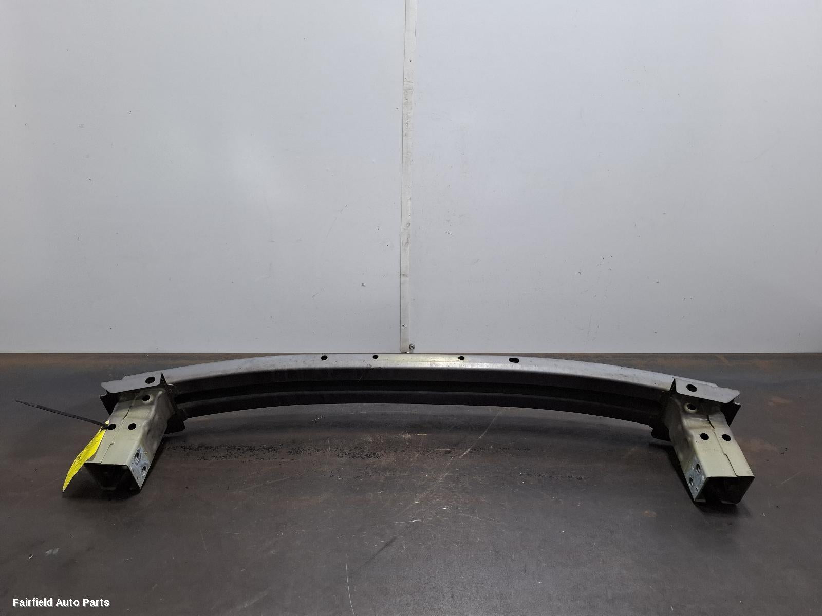 2011-2018 Holden Barina F Bar Reinforc Brack