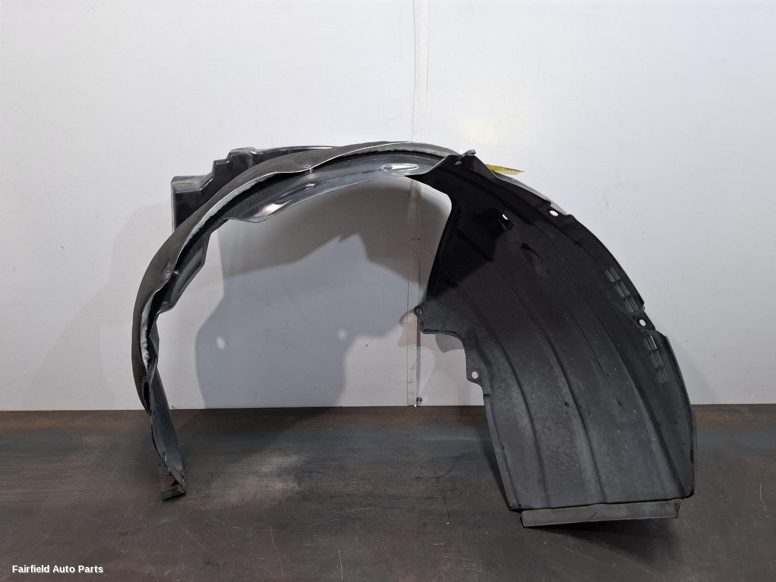 2017-2023 Honda Crv Right Guard Liner