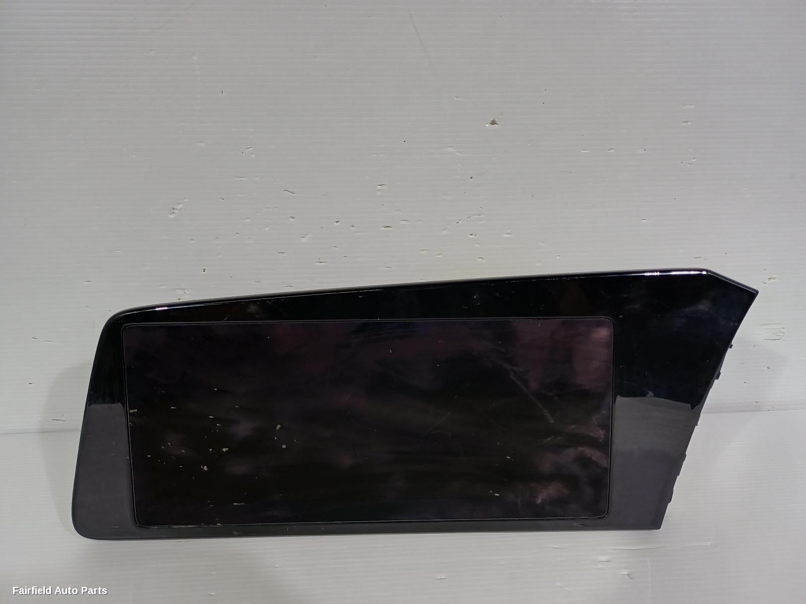 2020-2026 Hyundai I30 Radio Cd Dvd Sat Tv