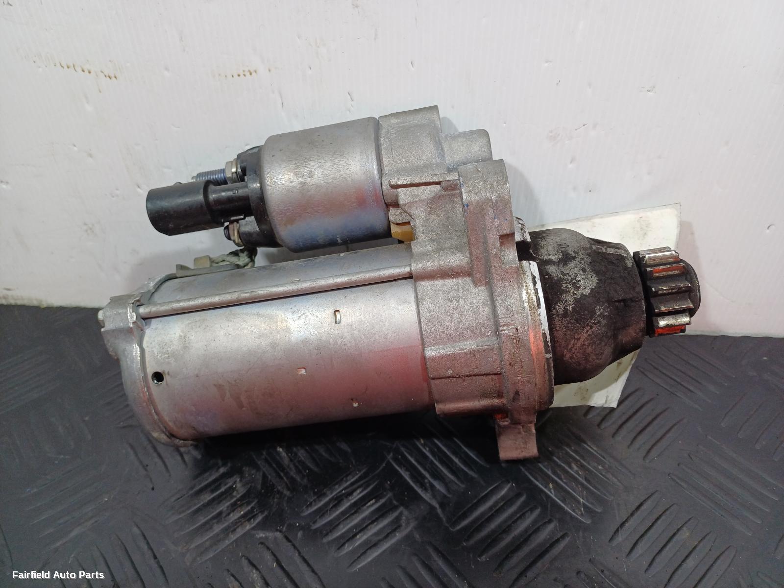 2012-2020 Volkswagen Golf Starter
