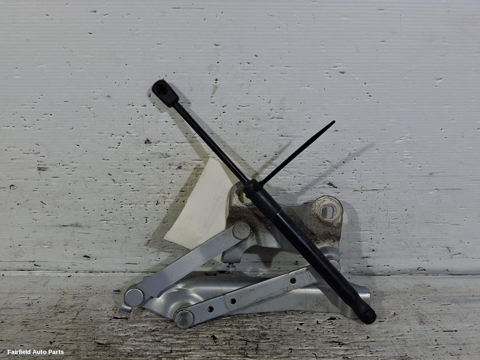 2013-2022 Land Rover Rangerover Sport Bonnet Hinge Strut