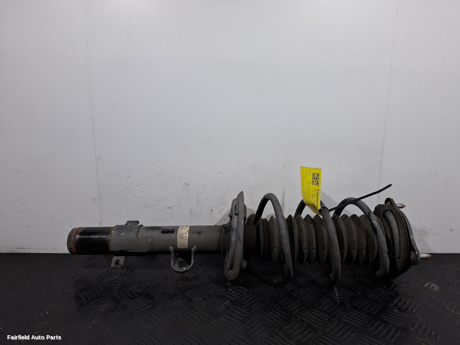 2018-2023 Honda Crv Left Front Strut