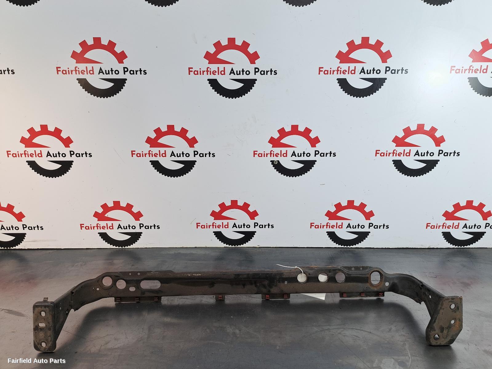2011-2018 Ford Focus Radiator Support