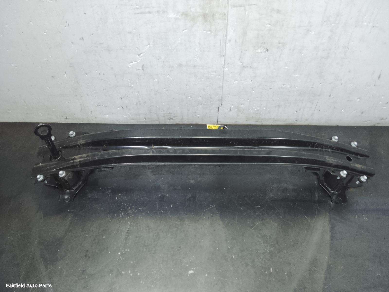 2020-2025 Toyota Yaris F Bar Reinforc Brack