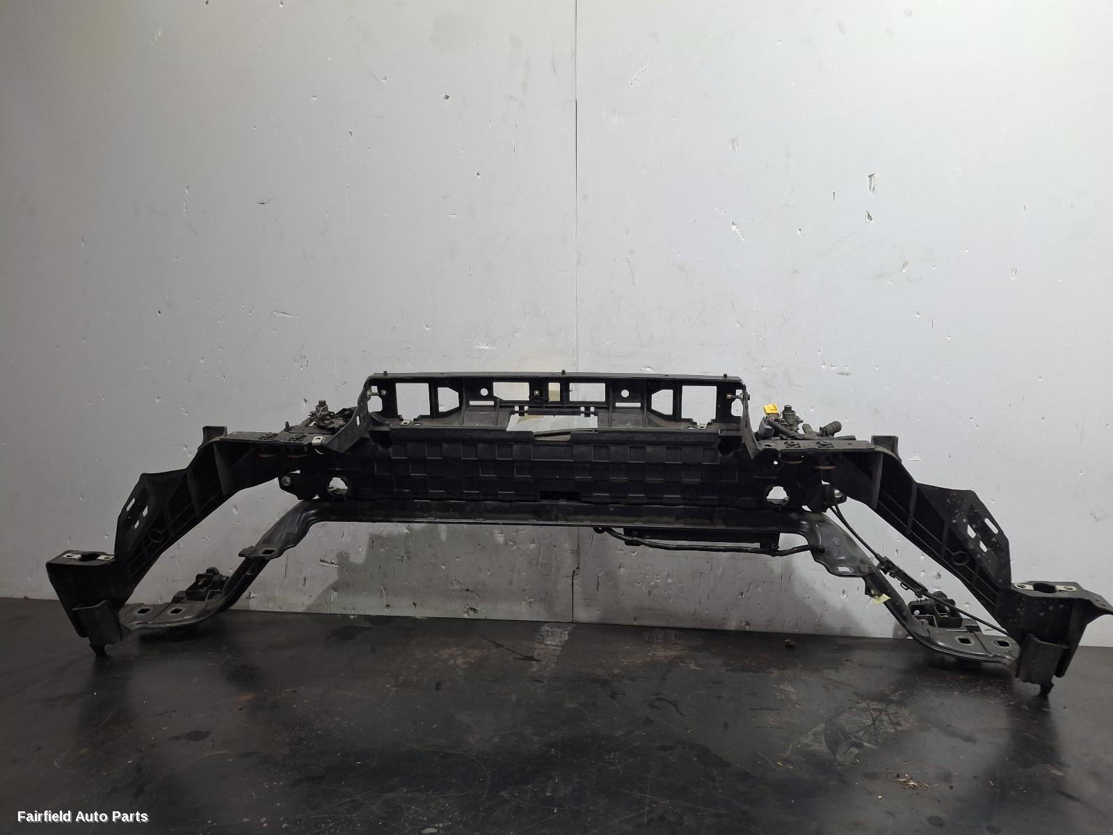 2014-2020 Ford Mondeo Radiator Support