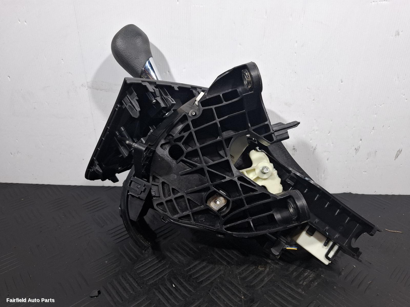 2007-2013 Toyota Corolla Gear Stick Shifter