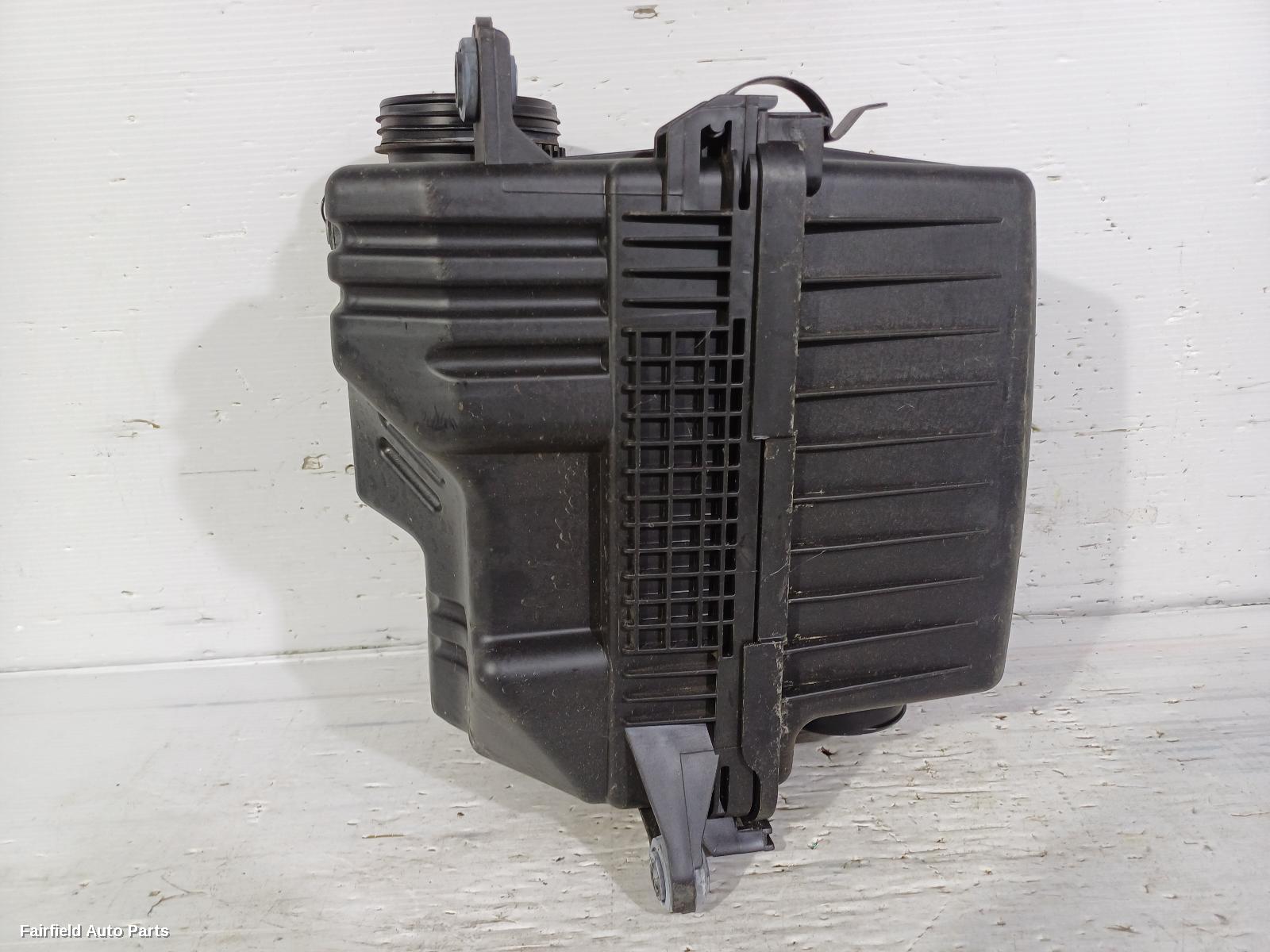2015-2019 Hyundai Accent Air Cleaner Box