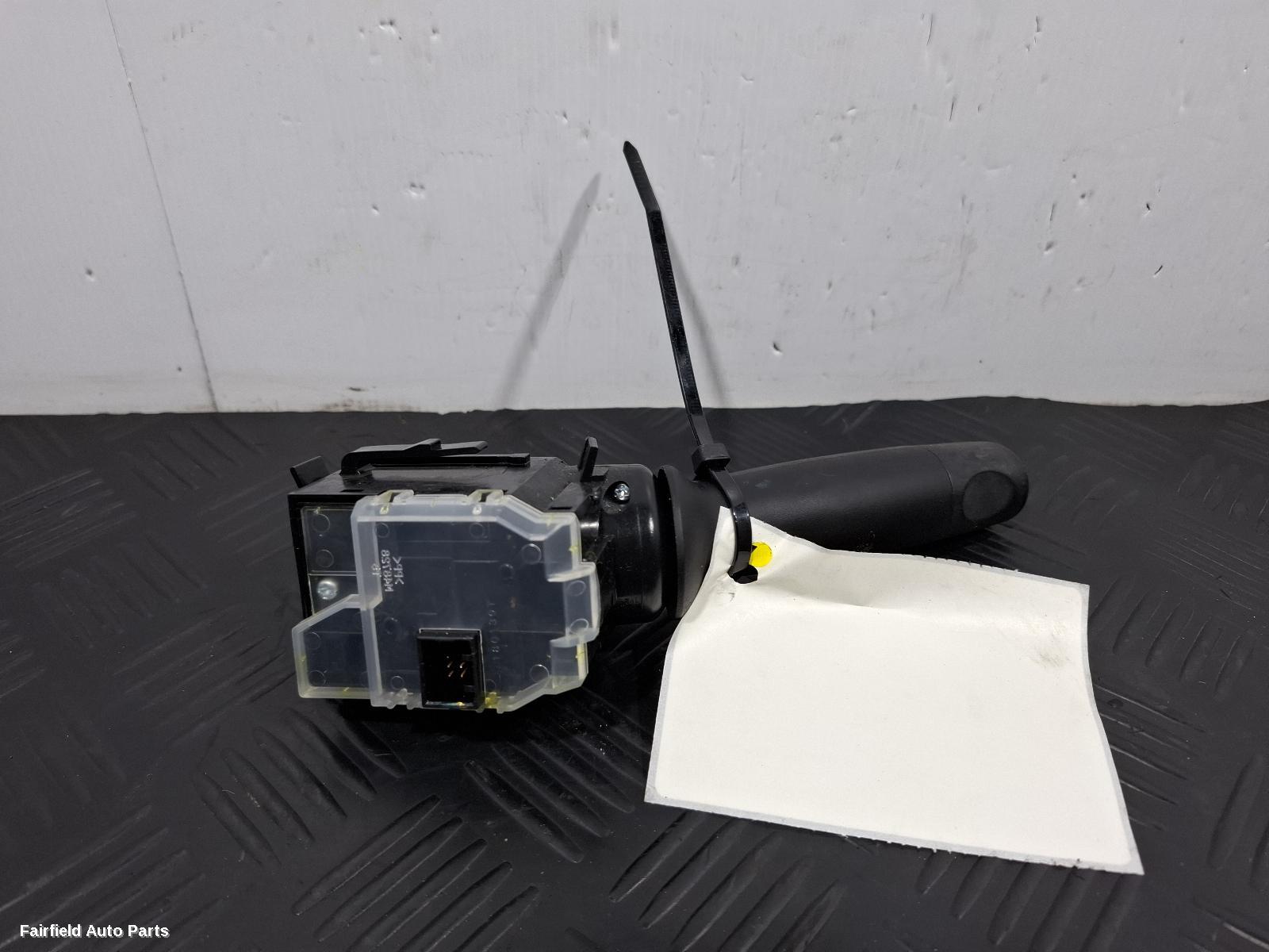 2017-2021 Honda Civic Combination Switch