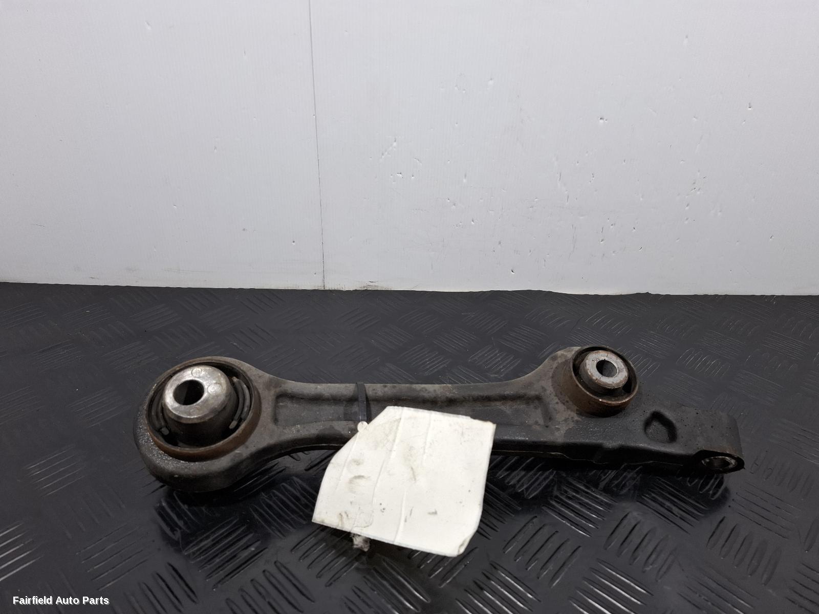 2011-2021 Chrysler 300c Left Front Lower Control Arm