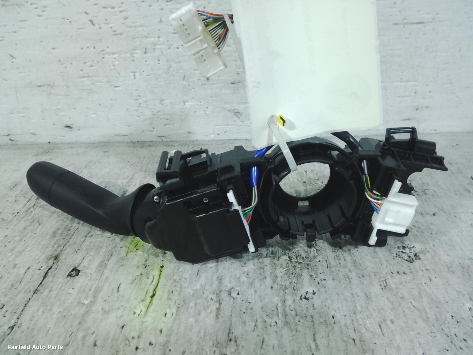 2020-2025 Toyota Yaris Combination Switch
